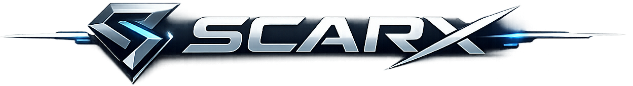 Scarx